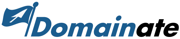 Domainate