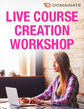 live-course-creation-workshop