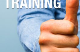 Facebook Ad Training