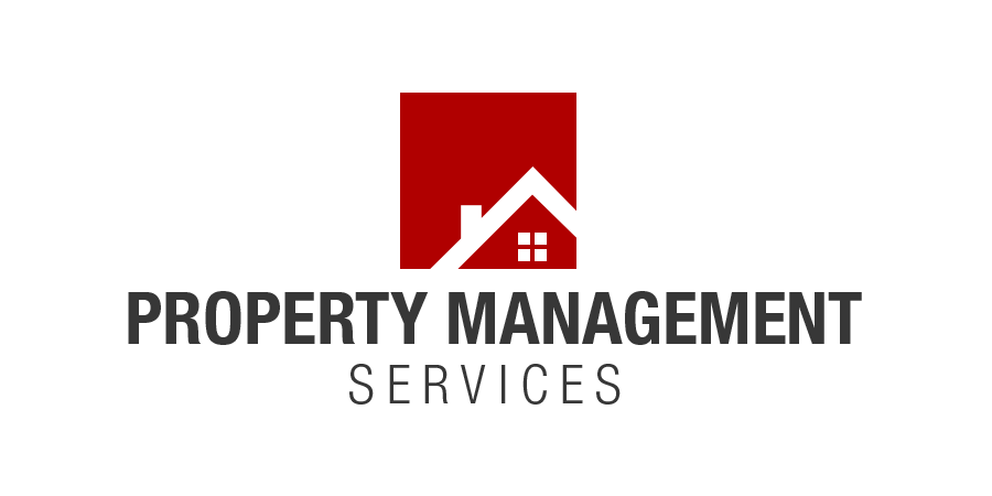 PropertyManagementServices.net - Domainate