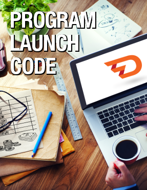 programlaunchcode-small